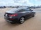 2020 Kia Optima S