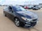 2020 Kia Optima S