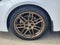 2024 Toyota COROLLA SE Nightshade