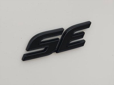 2024 Toyota COROLLA SE Nightshade
