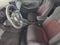 2024 Toyota COROLLA SE Nightshade