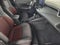 2024 Toyota COROLLA SE Nightshade