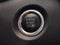 2024 Toyota COROLLA SE Nightshade