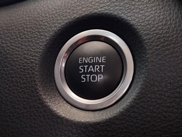 2024 Toyota COROLLA SE Nightshade