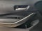 2024 Toyota COROLLA SE Nightshade