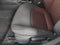 2024 Toyota COROLLA SE Nightshade