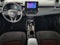 2024 Toyota COROLLA SE Nightshade