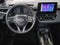 2024 Toyota COROLLA SE Nightshade