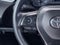 2024 Toyota COROLLA SE Nightshade