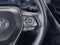 2024 Toyota COROLLA SE Nightshade