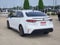 2024 Toyota COROLLA SE Nightshade