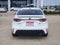 2024 Toyota COROLLA SE Nightshade