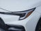 2024 Toyota COROLLA SE Nightshade
