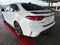 2025 Toyota Corolla FX