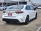2025 Toyota Corolla FX