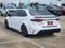2025 Toyota Corolla FX