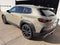2025 Mazda Mazda CX-50 2.5 Turbo Premium Package