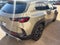 2025 Mazda Mazda CX-50 2.5 Turbo Premium Package