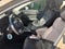 2025 Mazda Mazda CX-50 2.5 Turbo Premium Package