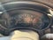2025 Mazda Mazda CX-50 2.5 Turbo Premium Package