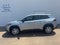 2025 Toyota Corolla Cross L
