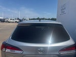 2025 Toyota Corolla Cross L