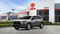 2025 Toyota Corolla Cross L