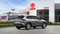 2025 Toyota Corolla Cross L