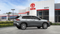2025 Toyota Corolla Cross L