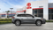 2025 Toyota Corolla Cross L