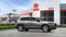 2025 Toyota Corolla Cross L