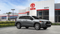 2025 Toyota Corolla Cross L