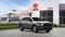 2025 Toyota Corolla Cross L