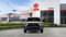 2025 Toyota Corolla Cross L