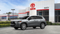 2025 Toyota Corolla Cross L