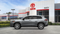 2025 Toyota Corolla Cross L