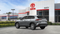 2025 Toyota Corolla Cross L