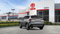 2025 Toyota Corolla Cross L