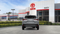2025 Toyota Corolla Cross L
