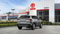 2025 Toyota Corolla Cross L
