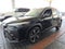 2023 Toyota Corolla Cross Hybrid Hybrid XSE