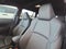 2023 Toyota Corolla Cross Hybrid Hybrid XSE