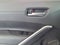 2023 Toyota Corolla Cross Hybrid Hybrid XSE