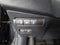 2023 Toyota Corolla Cross Hybrid Hybrid XSE