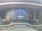 2023 Toyota Corolla Cross Hybrid Hybrid XSE