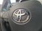2023 Toyota Corolla Cross Hybrid Hybrid XSE