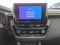 2023 Toyota Corolla Cross Hybrid Hybrid XSE