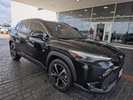2023 Toyota Corolla Cross Hybrid Hybrid XSE