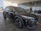 2023 Toyota Corolla Cross Hybrid Hybrid XSE