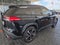 2023 Toyota Corolla Cross Hybrid Hybrid XSE